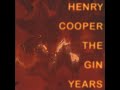 Henry Cooper On Your Way