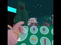 Bloopers Of Outside TheRealTonyGamings Dropper Map