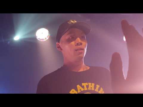 170520 루피(Loopy) - Gear 2 @롤링홀