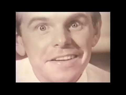 Classic TV Commercials of the 50's and 60's