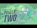 Update TPOT Intro Effects Preview 2 Effects