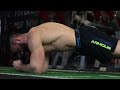 Brutal Six Pack Abs Workout | 6 MIN (FOLLOW ALONG)