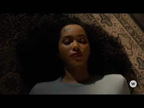 Charmed | Season 2 Finale Recap | W Network