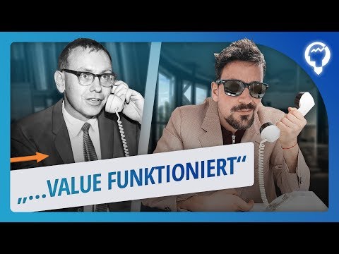 P/E ratio over 200! Is value investing out of fashion?