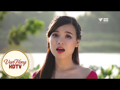 Thể hiện bởi Kim Ngân
