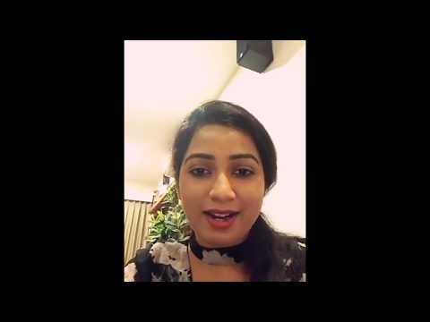 Shreya Ghoshal য়ে কি ক'লে গুৱাহাটীৰ বিষয়ে ? শ্ৰেয়াৰ লগত কোনে ক'লে অসমীয়া? Shreya Ghoshal Live Cover - Zubeen Garg