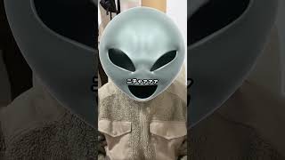 【コミュ障必見!!】デート中話題に困ったら使えるアプリ3選 #アプリ#デート #カップル