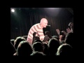 Billy Corgan // DIA [acoustic live]