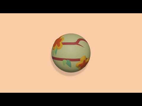 Video thumbnail for temporary nothing (revisited)