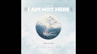 Download lagu [Vietsub]《我在（I AM NOT HERE) 》王一博 Wang Yibo Vương Nhất Bác mp3