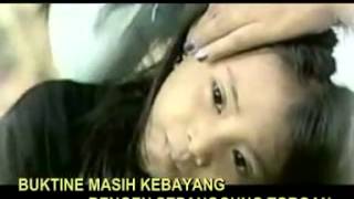 Download lagu Sepanggung Loroan ( Aas Rolani ) Putra Widasari mp3