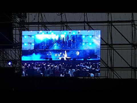 170910 더뮤페 = 노트르담 드 파리 'Belle' (조순창 정동하 이충주)