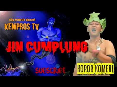 jin-cumplung-film-pendek-ngapak-sangat-mengerikan-kempros-tv