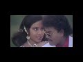 Thara Hot Show With Comedian