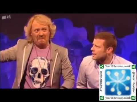 Watch lagu Images Videos Celebrity Dingbats Quiz, Watch Images Celebrity Dingbats Quiz free Watch Images, Watch Images Celebrity Dingbats Quiz
