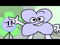 TPOT 1 Parody In Lost Effect