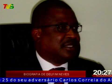 TVS TELEJORNAL 22 11 2018