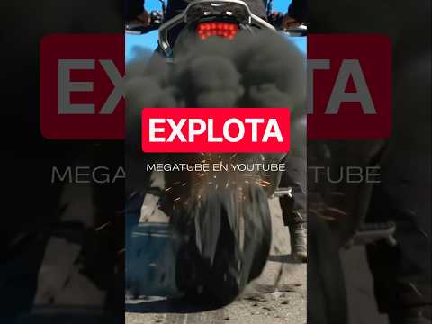 SE VIENE ALGO GRANDE EN MADARIAGA #argentina #asado #motos #motoasado #megatube