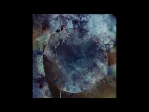 Kaf - Drawing Distance (Dycide Remix) [IO:004]