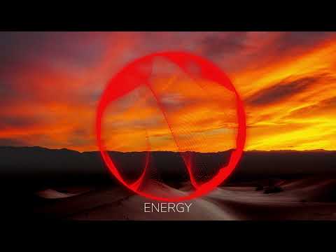 DJ ArturiX - Energy (Original Mix)