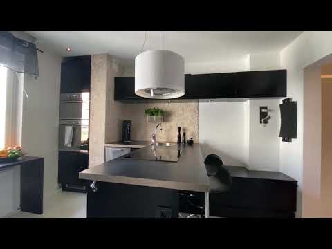 Såld, 3:a · 80m2 · 3830 kr avg, Solna Centrum : Via Notar mäklare Solna