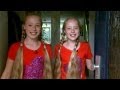 In da House - Mylène en Rosanne | Junior ...
