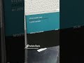 Crescent - Steve Kuhn Trio with Joe  Lovano