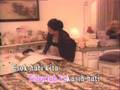 Waldjinah - Tidurlah Intan