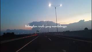 Download lagu Story Wa Rembulan malam mp3