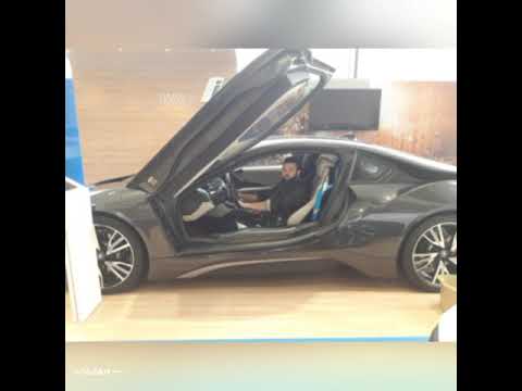 Traicho ft dimo i fani