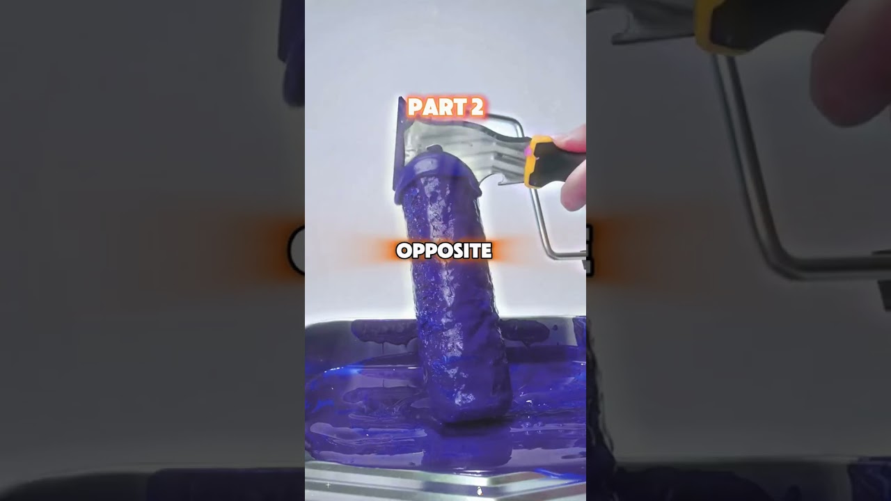 My YOUNG daughter is SEVERELY ALLERGIC to COCONUT and could DIE if she COMES into...#storytime