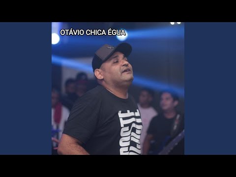 Vai Tomar Madeira (Ao Vivo)