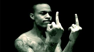 Bow Wow Goes on a Ray J Style Rant Against Blogs Hating on Him! Says He Made $12 Million this Year!