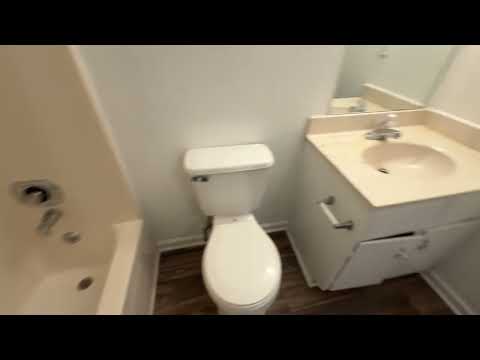 162/164 Michele Dr - Video 2 of 2