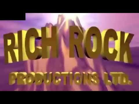 Rich rock productions (2000)