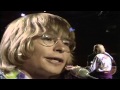 John Denver - Leaving on a Jet Plane