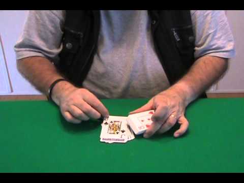 Aldo on Trost Vol. 10 by Aldo Colombini