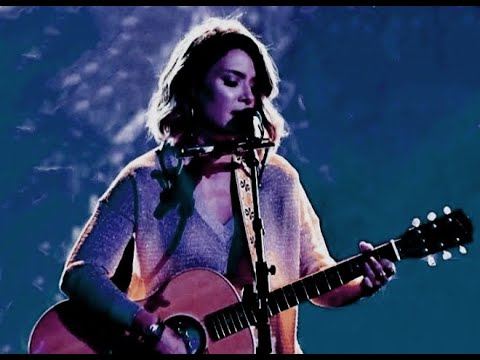 Kany García - Öxido (Feat Leiva) (Letra)