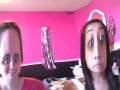 Matt And Kim- Don't Slow Down