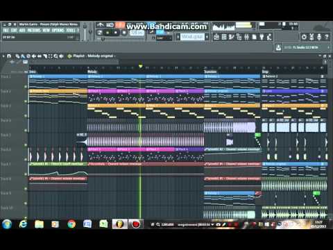 download lagu mp3 mp4 Martin Garrix Poison Fl Studio, download mp3 Martin Garrix Poison Fl Studio free downloadn, video klip Martin Garrix Poison Fl Studio