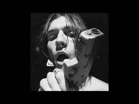 *FREE FOR PROFIT* LOVV66 + SODA LUV + MAYOT + THRILL PILL type beat - холод [prod.shockwave]