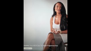 Allyiahsface new perfume ordering LIVE  Come shop with me! #perfume  @allyiahsface #dossierperfume