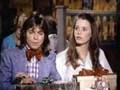 The Partridge Family - I Wouldn't Put Nothin' Over on You