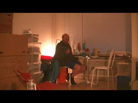 MongoTV_10600 - LIVING IN A BOX - Dansk - Del 48 - Design Af Box - 18