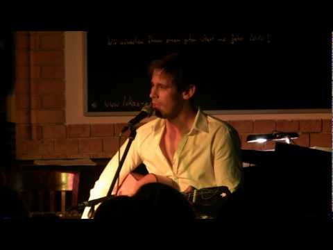 Matthias Stockinger - Ohne dich