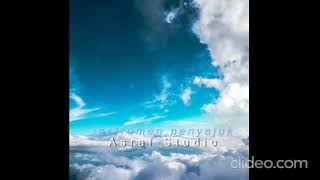 Download lagu Sejuk- Instrumental HQ by Asraf Studio mp3