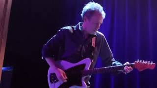 Matthew Sweet - Winona (Live 10/17/2018)