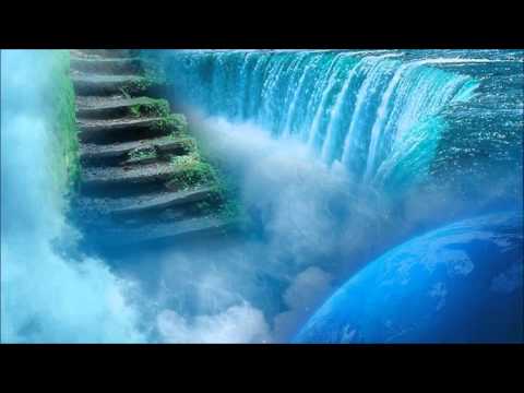 Amir Hussain feat. Jess Morgan - Set Your Heaven Free (Original Mix)