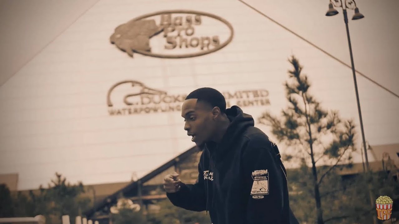 Promotional video thumbnail 2 for Jacob’s Elite Visuals