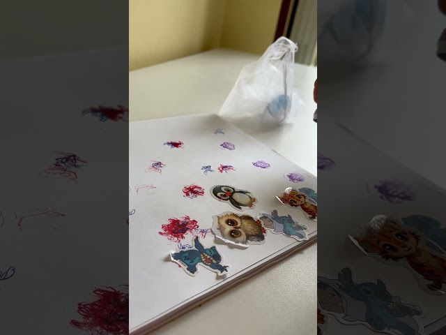 Vídeo relacionado con Salvar la Tierra Pegatinas,50 pegatinas respetuosas con el medio ambiente del Día de la Tierra | Suministros únicos de calcomanías para adolescentes para computadoras portátiles, cuadernos, escritorio